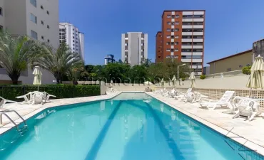 Imagem do imóvel código 167805