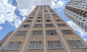 Imagem do imóvel código 167887