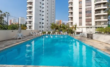 Imagem do imóvel código 167961