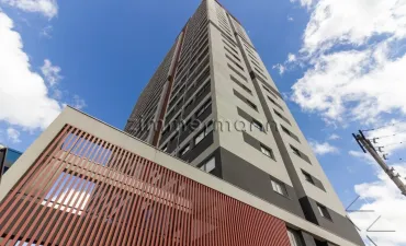 Imagem do imóvel código 168033