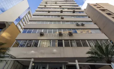 Imagem do imóvel código 168239