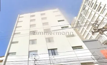 Imagem do imóvel código 168331