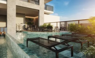 Imagem do imóvel código 168362