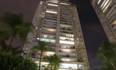 Imagem do imóvel código 168402