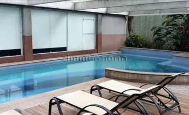 Imagem do imóvel código 168780