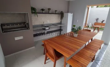 Imagem do imóvel código 168787