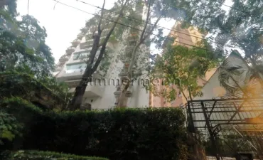 Imagem do imóvel código 168800