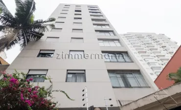 Imagem do imóvel código 168839