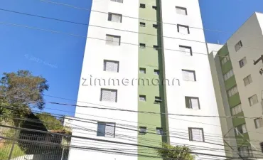 Imagem do imóvel código 168850