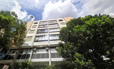 Imagem do imóvel código 168899