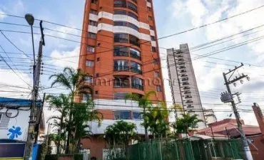 Imagem do imóvel código 169097