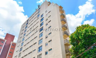 Imagem do imóvel código 169274