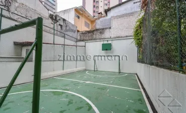 Imagem do imóvel código 169278