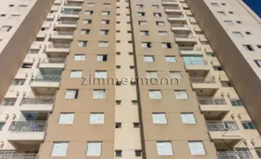 Imagem do imóvel código 169294