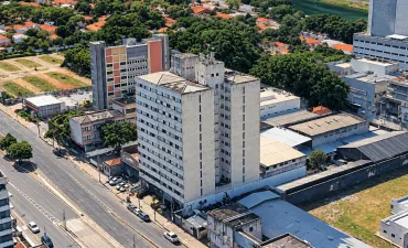 Imagem do imóvel código 169334