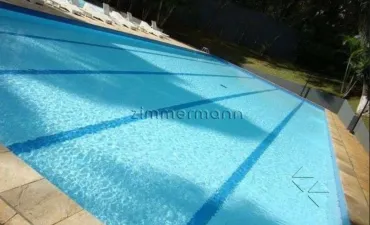 Imagem do imóvel código 169351