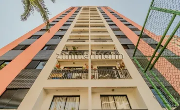 Imagem do imóvel código 169630