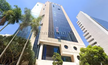 Imagem do imóvel código 169654