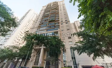 Imagem do imóvel código 169722