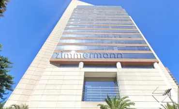 Imagem do imóvel código 169878