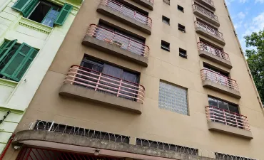 Imagem do imóvel código 170100