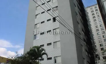 Imagem do imóvel código 170110