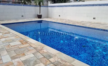 Imagem do imóvel código 170118