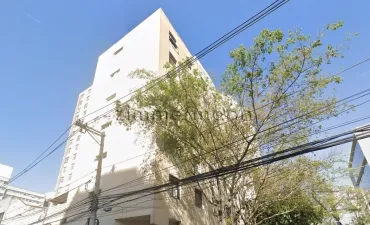 Imagem do imóvel código 170121