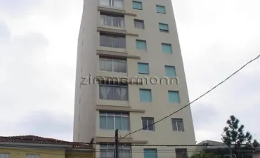 Imagem do imóvel código 170145