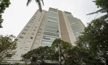 Imagem do imóvel código 170165