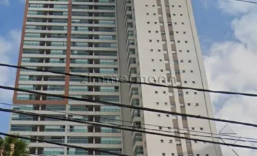 Imagem do imóvel código 170309