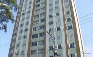 Imagem do imóvel código 170312
