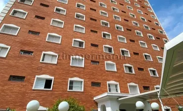 Imagem do imóvel código 170494