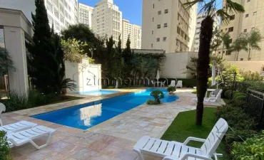 Imagem do imóvel código 170495