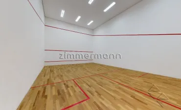 Imagem do imóvel código 170546