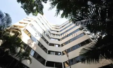 Imagem do imóvel código 170775