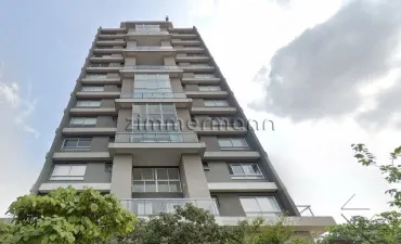 Imagem do imóvel código 170811