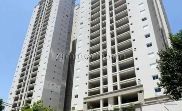 Imagem do imóvel código 170815