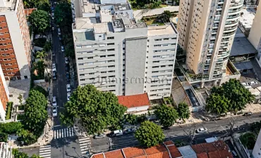 Imagem do imóvel código 170832