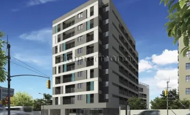 Imagem do imóvel código 170865