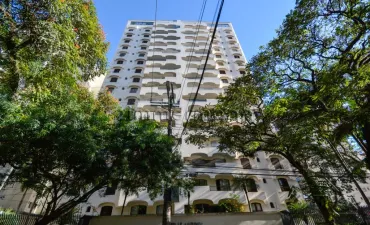 Imagem do imóvel código 171033