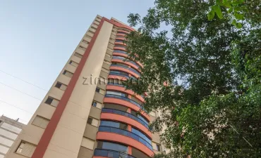 Imagem do imóvel código 17221