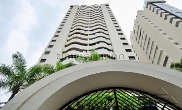 Imagem do imóvel código 17636