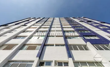 Imagem do imóvel código 17854