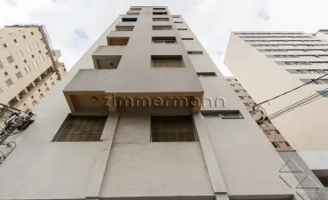 Imagem do imóvel código 17945