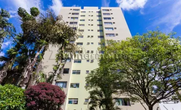 Imagem do imóvel código 17997