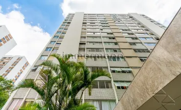 Imagem do imóvel código 18664