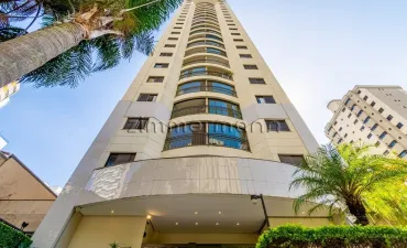 Imagem do imóvel código 18771