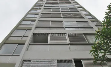 Imagem do imóvel código 18815