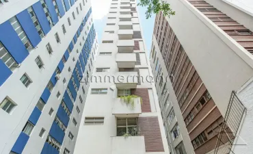 Imagem do imóvel código 19694